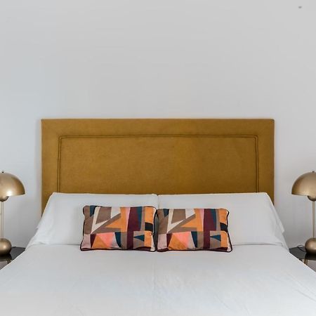 Olehousing - Cathedral Terrace Apartments Sevilla Exteriér fotografie