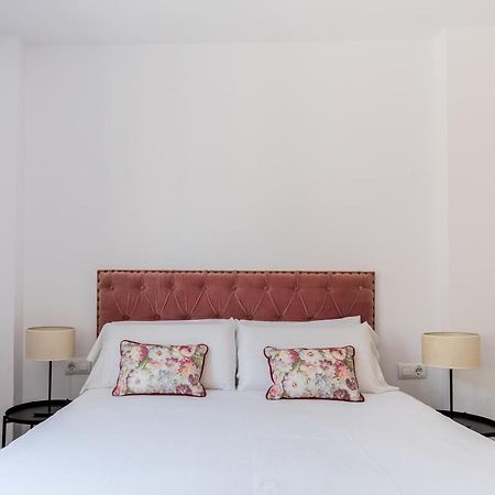 Olehousing - Cathedral Terrace Apartments Sevilla Exteriér fotografie